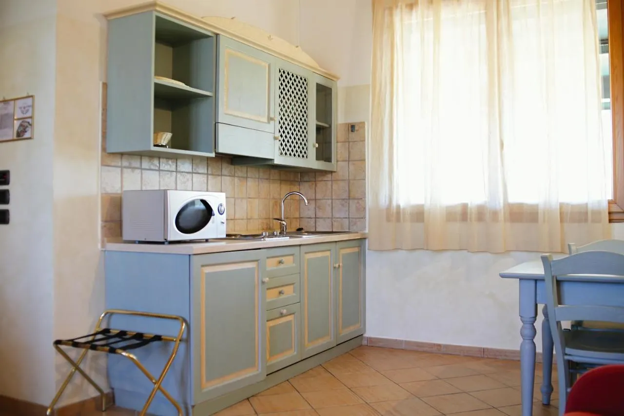 Due Ponti Village Cesenatico Aparthotel