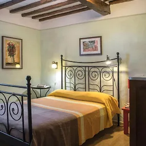 Casetta Fortuna Casa vacanze Celle sul Rigo