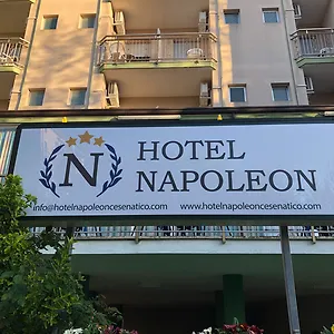 Napoleon Hotel