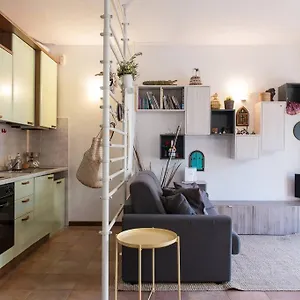 Bilocale Appartamento Verona